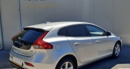 Volvo V40 D2 Kinetic