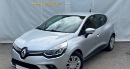 Renault Clio IV 1.5 dCi 75 REGISTRIRAN DO 6/25!