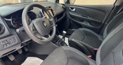 Renault Clio IV 1.5 dCi 75 REGISTRIRAN DO 6/24!