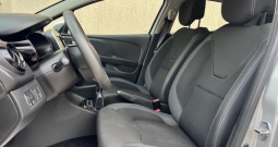 Renault Clio IV 1.5 dCi 75 REGISTRIRAN DO 6/24!