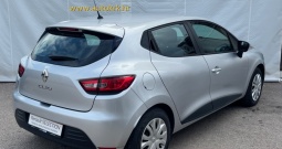 Renault Clio IV 1.5 dCi 75 REGISTRIRAN DO 6/25!