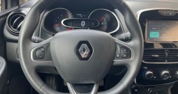 Renault Clio IV 1.5 dCi 75 REGISTRIRAN DO 6/24!