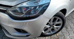 Renault Clio dCi 75 Energy Limited