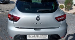 Renault Clio dCi 75 Energy Limited