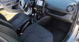 Renault Clio dCi 75 Energy Limited