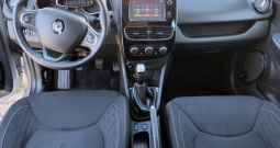 Renault Clio dCi 75 Energy Limited