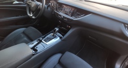 Opel Insignia Sports+ 2.0 CDTI, automatik, 176 ks, jedinstven primjerak