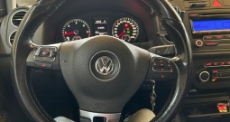 Vw Golf 6 plus dsg 1.6 tdi highline