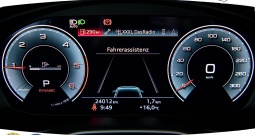 Audi Q5 40 TDI quattro ultra S-tronic 204 KS, LED+GR SJED+NAVI