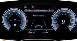 Audi A4 35 TFSI S-tronic S-line 150 KS, ACC+LED+NAVI