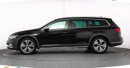 VW Passat Alltrack 2.0 TDI 4M DSG 200 KS, ACC+KAM+LED+GR SJED+NAVI+ASIST