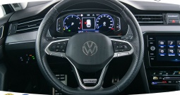 VW Passat Alltrack 2.0 TDI 4M DSG 200 KS, ACC+KAM+LED+GR SJED+NAVI+ASIST