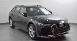 Audi A6 Allroad 45 TDI quattro Aut. 231 KS, ZRAČNI+ACC+LED+GR SJED+HEAD+NAVI