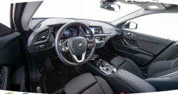 BMW 220d Gran Coupe Steptronic Sport 190 KS, LED+GR SJED+NAVI+ASIST