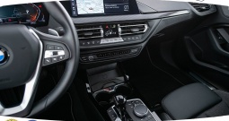 BMW 220d Gran Coupe Steptronic Sport 190 KS, LED+GR SJED+NAVI+ASIST