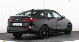 BMW 220d Gran Coupe Steptronic Sport 190 KS, LED+GR SJED+NAVI+ASIST