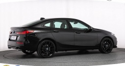 BMW 220d Gran Coupe Steptronic Sport 190 KS, LED+GR SJED+NAVI+ASIST