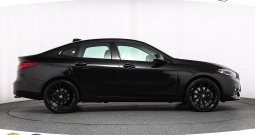 BMW 220d Gran Coupe Steptronic Sport 190 KS, LED+GR SJED+NAVI+ASIST