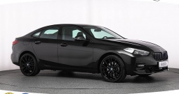 BMW 220d Gran Coupe Steptronic Sport 190 KS, LED+GR SJED+NAVI+ASIST