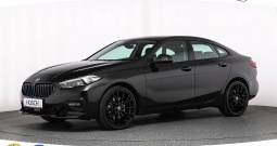 BMW 220d Gran Coupe Steptronic Sport 190 KS, LED+GR SJED+NAVI+ASIST