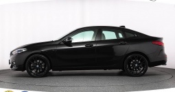 BMW 220d Gran Coupe Steptronic Sport 190 KS, LED+GR SJED+NAVI+ASIST