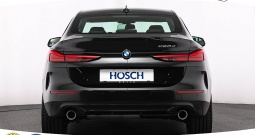 BMW 220d Gran Coupe Steptronic Sport 190 KS, LED+GR SJED+NAVI+ASIST