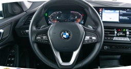 BMW 220d Gran Coupe Steptronic Sport 190 KS, LED+GR SJED+NAVI+ASIST