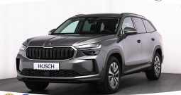 NOVO Škoda Kodiaq 2.0 TDI 4x4 DSG Selection 193 KS, ACC+KAM+GR SJED+LED+ASIST