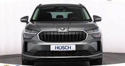 NOVO Škoda Kodiaq 2.0 TDI 4x4 DSG Selection 193 KS, ACC+KAM+GR SJED+LED+ASIST