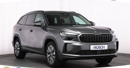 NOVO Škoda Kodiaq 2.0 TDI 4x4 DSG Selection 193 KS, ACC+KAM+GR SJED+LED+ASIST