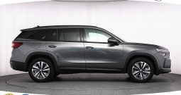 NOVO Škoda Kodiaq 2.0 TDI 4x4 DSG Selection 193 KS, ACC+KAM+GR SJED+LED+ASIST