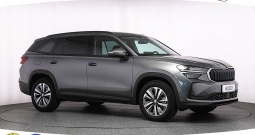 NOVO Škoda Kodiaq 2.0 TDI 4x4 DSG Selection 193 KS, ACC+KAM+GR SJED+LED+ASIST