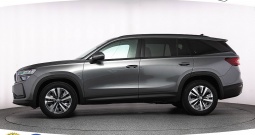 NOVO Škoda Kodiaq 2.0 TDI 4x4 DSG Selection 193 KS, ACC+KAM+GR SJED+LED+ASIST