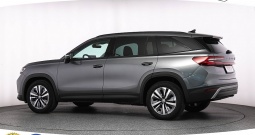 NOVO Škoda Kodiaq 2.0 TDI 4x4 DSG Selection 193 KS, ACC+KAM+GR SJED+LED+ASIST