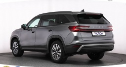 NOVO Škoda Kodiaq 2.0 TDI 4x4 DSG Selection 193 KS, ACC+KAM+GR SJED+LED+ASIST