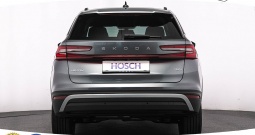 NOVO Škoda Kodiaq 2.0 TDI 4x4 DSG Selection 193 KS, ACC+KAM+GR SJED+LED+ASIST