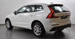 Volvo XC60 B4 D Aut. Momentum Pro 197 KS, LED+GR SJED+VIRT+ASIST