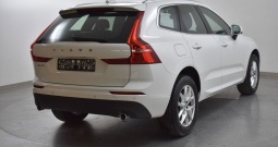 Volvo XC60 B4 D Aut. Momentum Pro 197 KS, LED+GR SJED+VIRT+ASIST