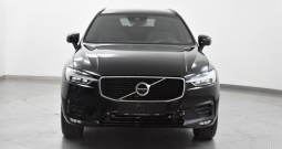 Volvo XC60 B5 D AWD Aut. R-Design 235 KS, ACC+LED+GR SJED+HEAD+PANO+VIRT