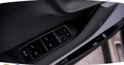 Polestar 2 Long Range Dual Motor AWD 408 KS, ACC+KAM+LED+GR SJED+NAVI+ASIST