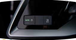 Audi A3 SB 40 TFSIe S-tronic Advanced 204 KS, LED+NAVI+ASIST