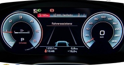 Audi A4 40 TDI quattro S-tronic 2xS-line 204 KS, KAM+LED+GR SJED+HEAD+NAVI