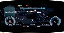 Audi A4 40 TDI quattro S-tronic 2xS-line 204 KS, KAM+LED+GR SJED+HEAD+NAVI