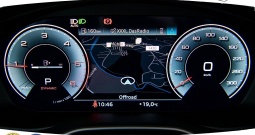 Audi A4 40 TDI quattro S-tronic 2xS-line 204 KS, KAM+LED+GR SJED+HEAD+NAVI