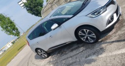 Renault Grand SCENIC 1.6 dci 130 ks