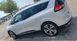 Renault Grand SCENIC 1.6 dci 130 ks