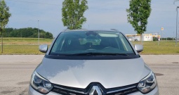 Renault Grand SCENIC 1.6 dci 130 ks