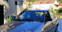 Opel Astra F 1.4 GL