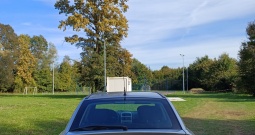 Opel astra 1.4 reg. 2/25