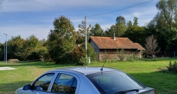 Opel astra 1.4 reg. 2/25